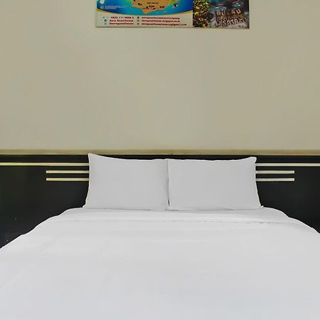 aero guest house Negarasaka Extérieur photo